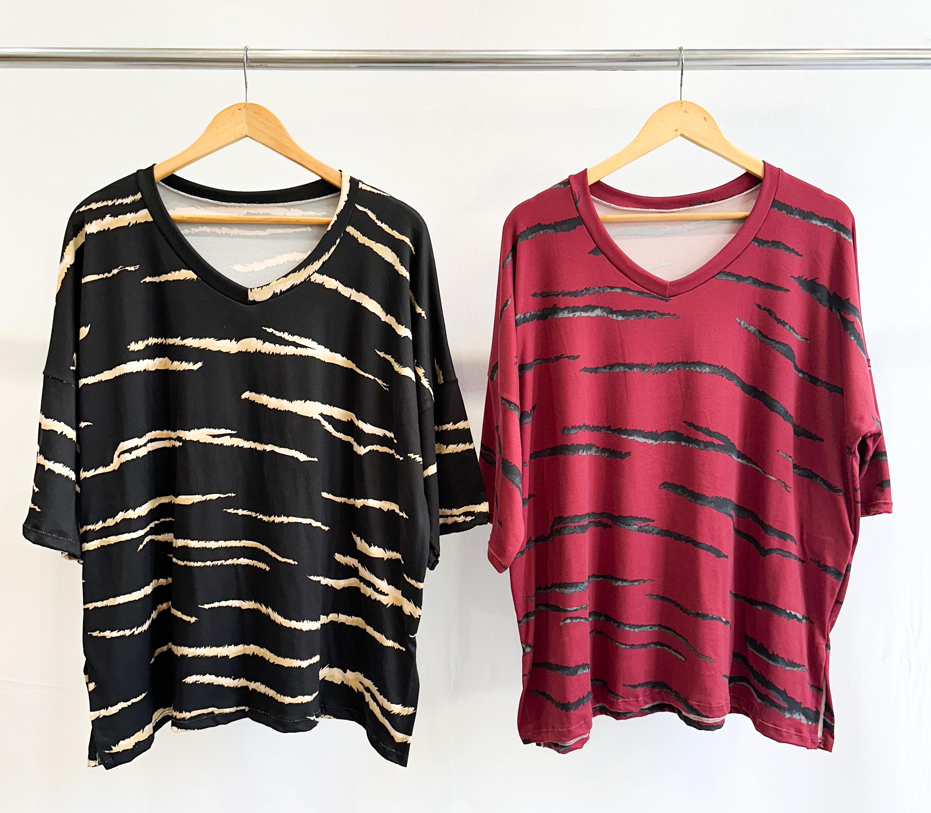 Remeron modal soft MADISON