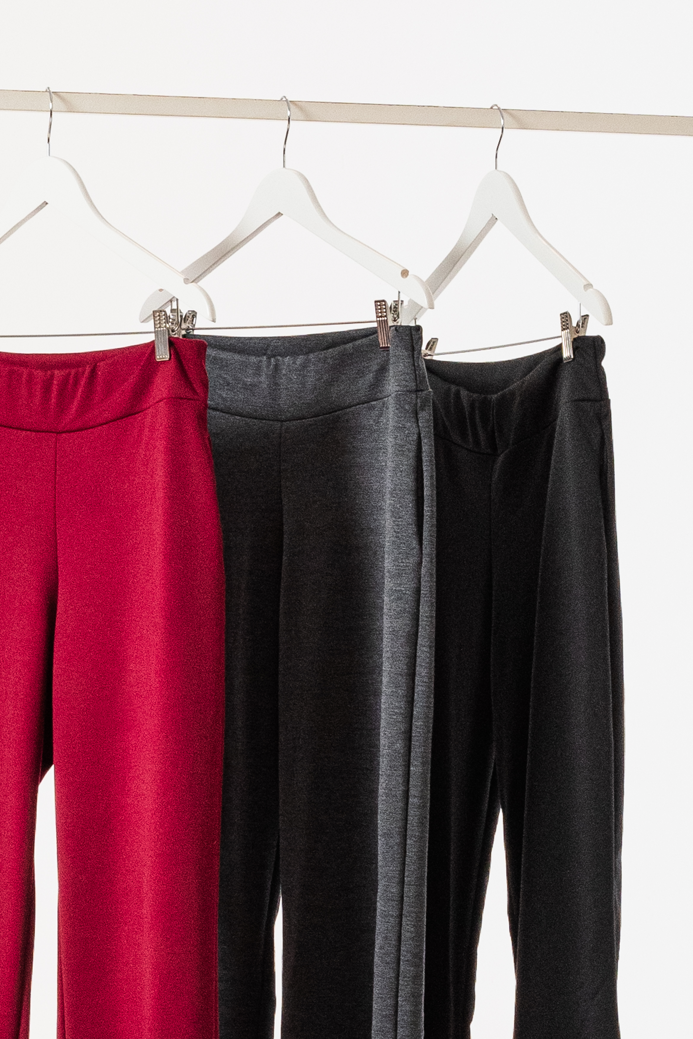 Pantalon punto roma GIGI