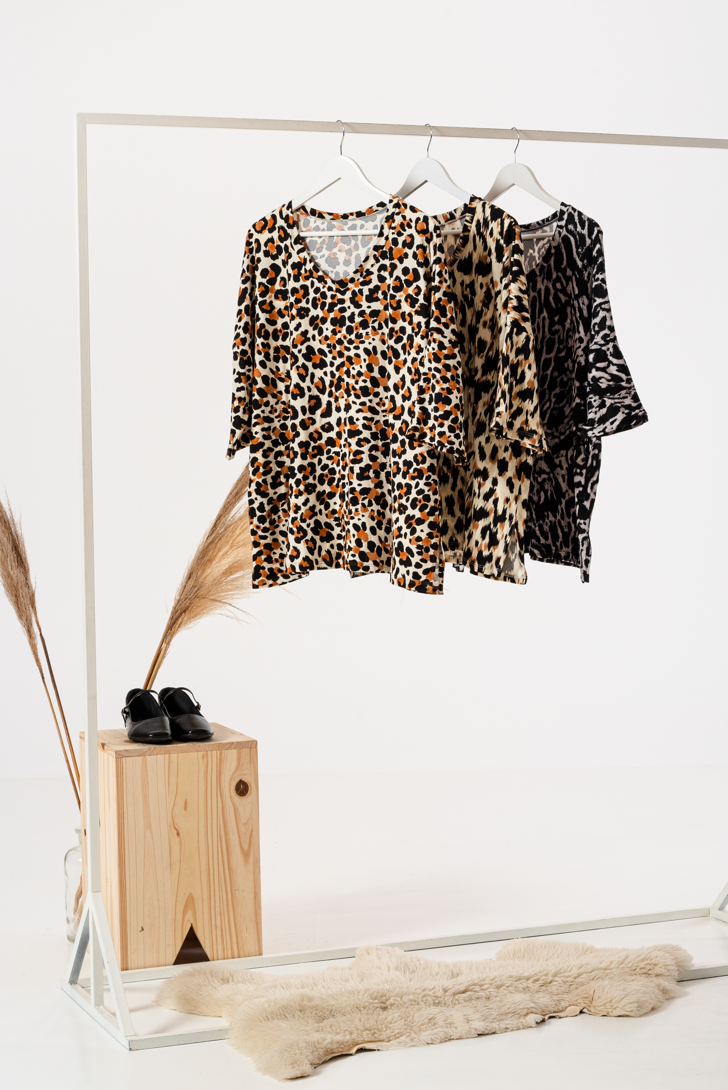 Remeron modal soft ARIA