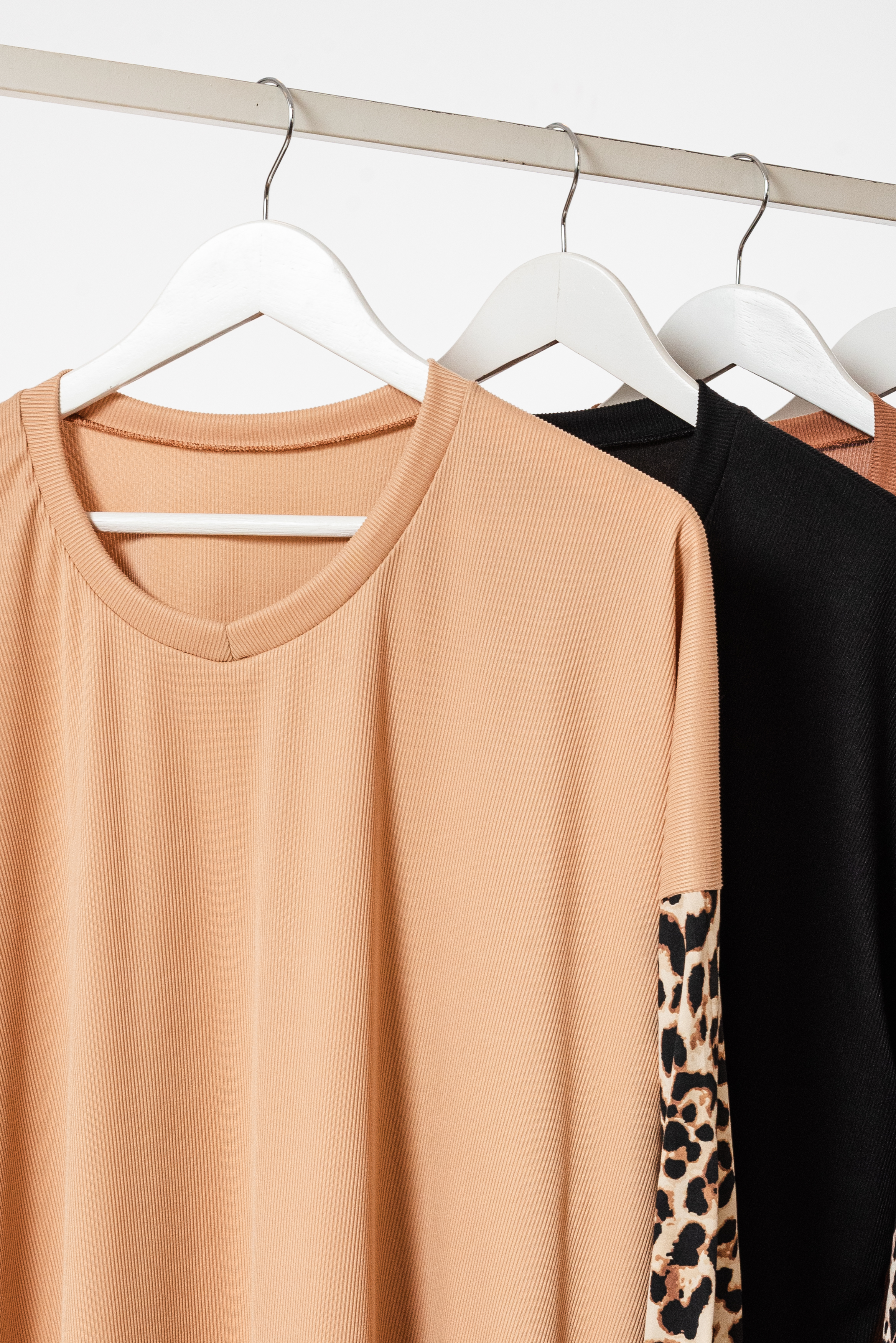 Remeron morley liso KIM 