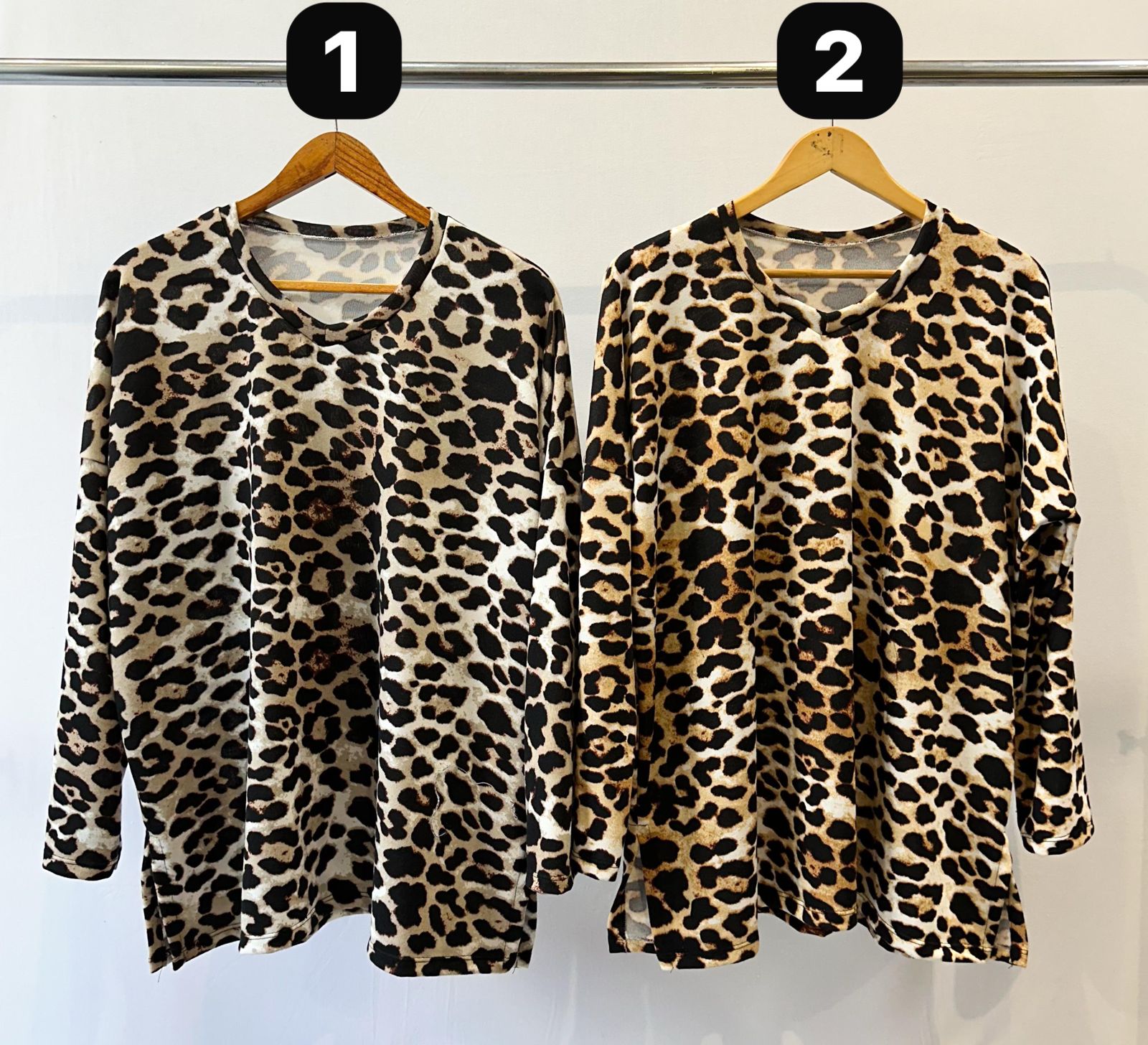 Remeron lanilla cashmere BOBBI