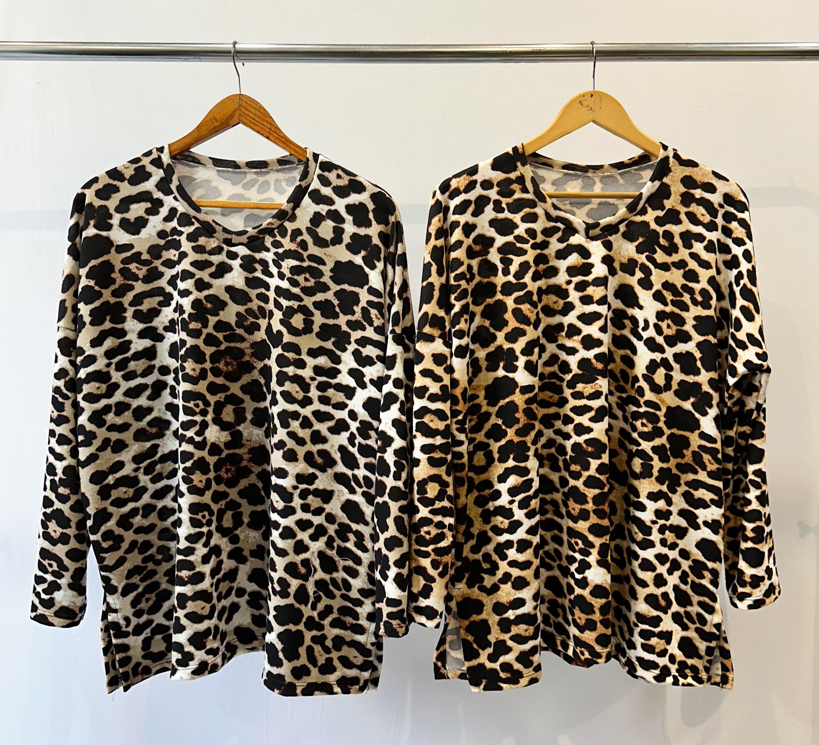 Remeron lanilla cashmere BOBBI