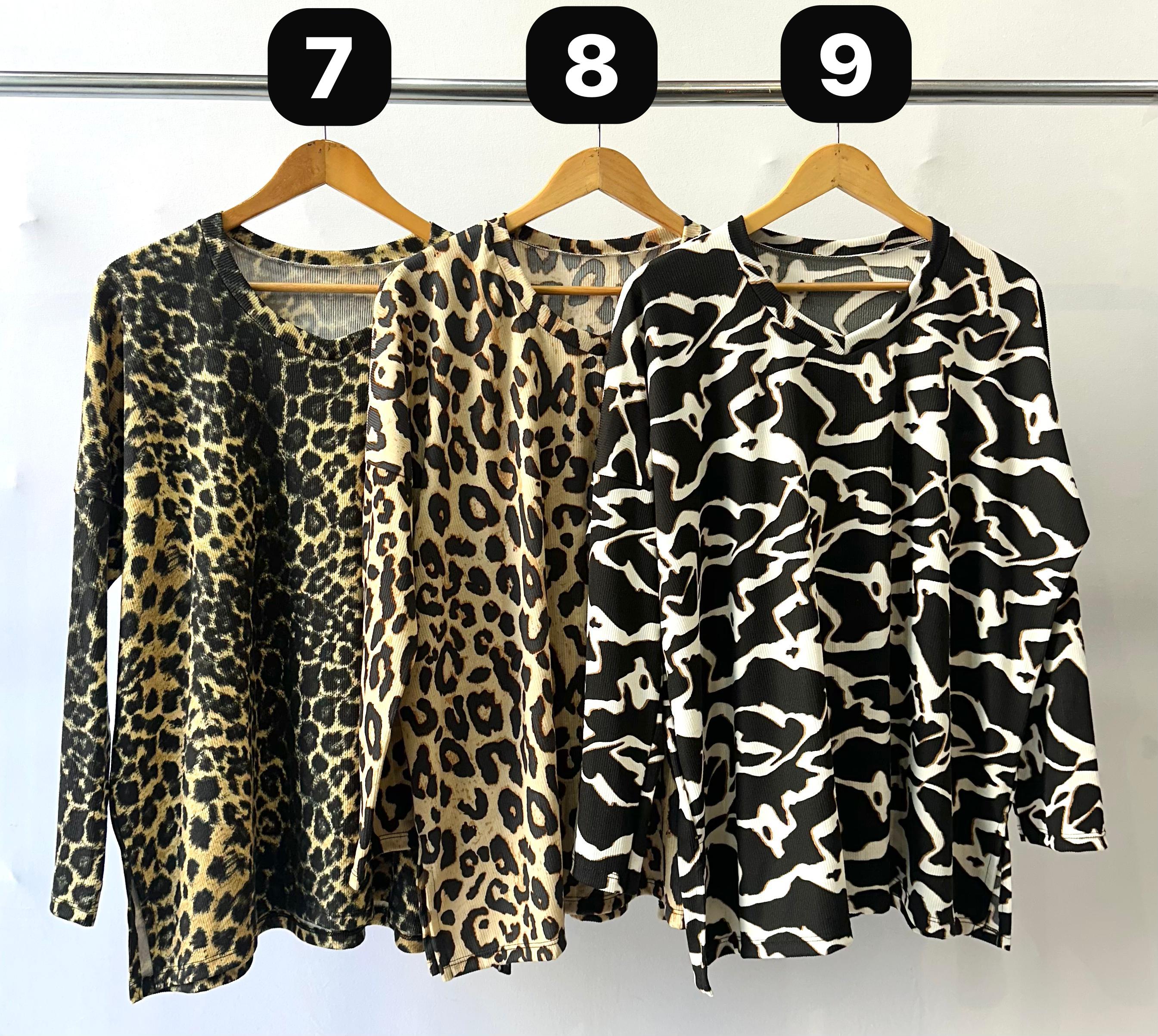 Remeron morley brush frizado CASSIE