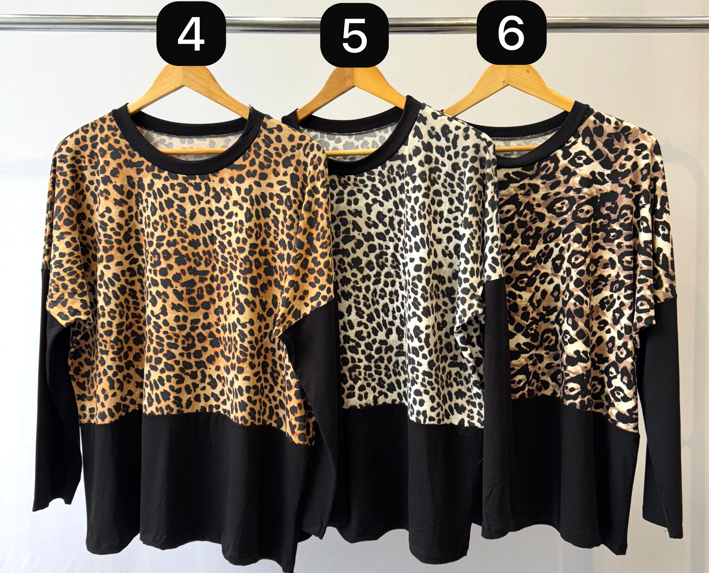 Remeron modal combinado RILEY