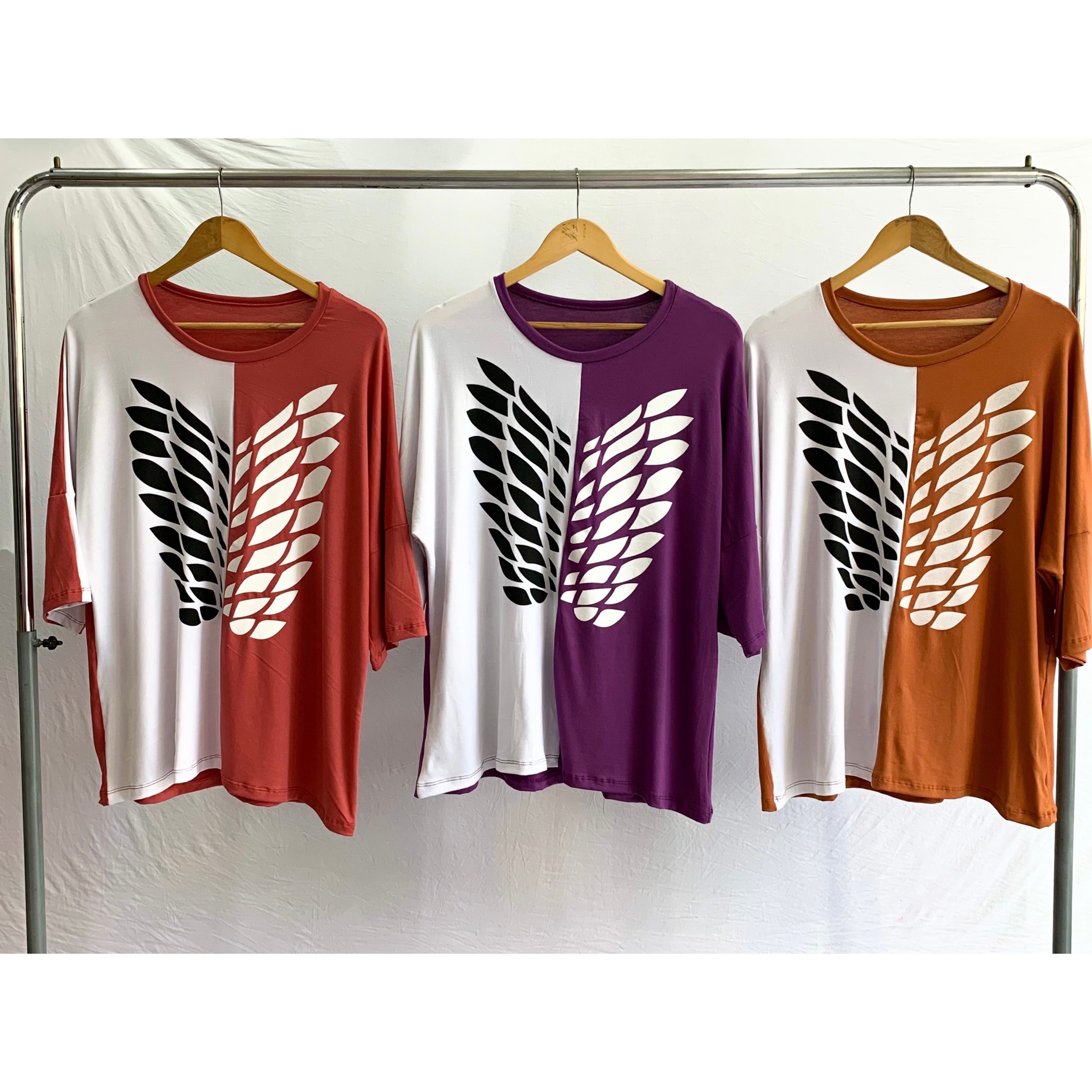 REMERON XXL Alas