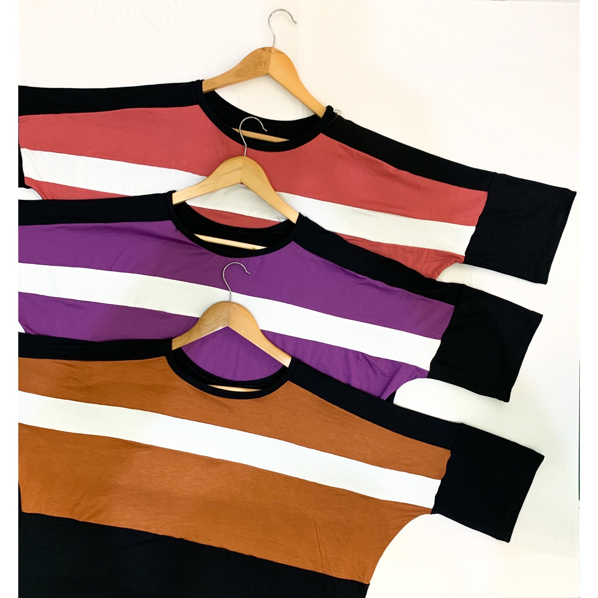 REMERON XXL Franjas
