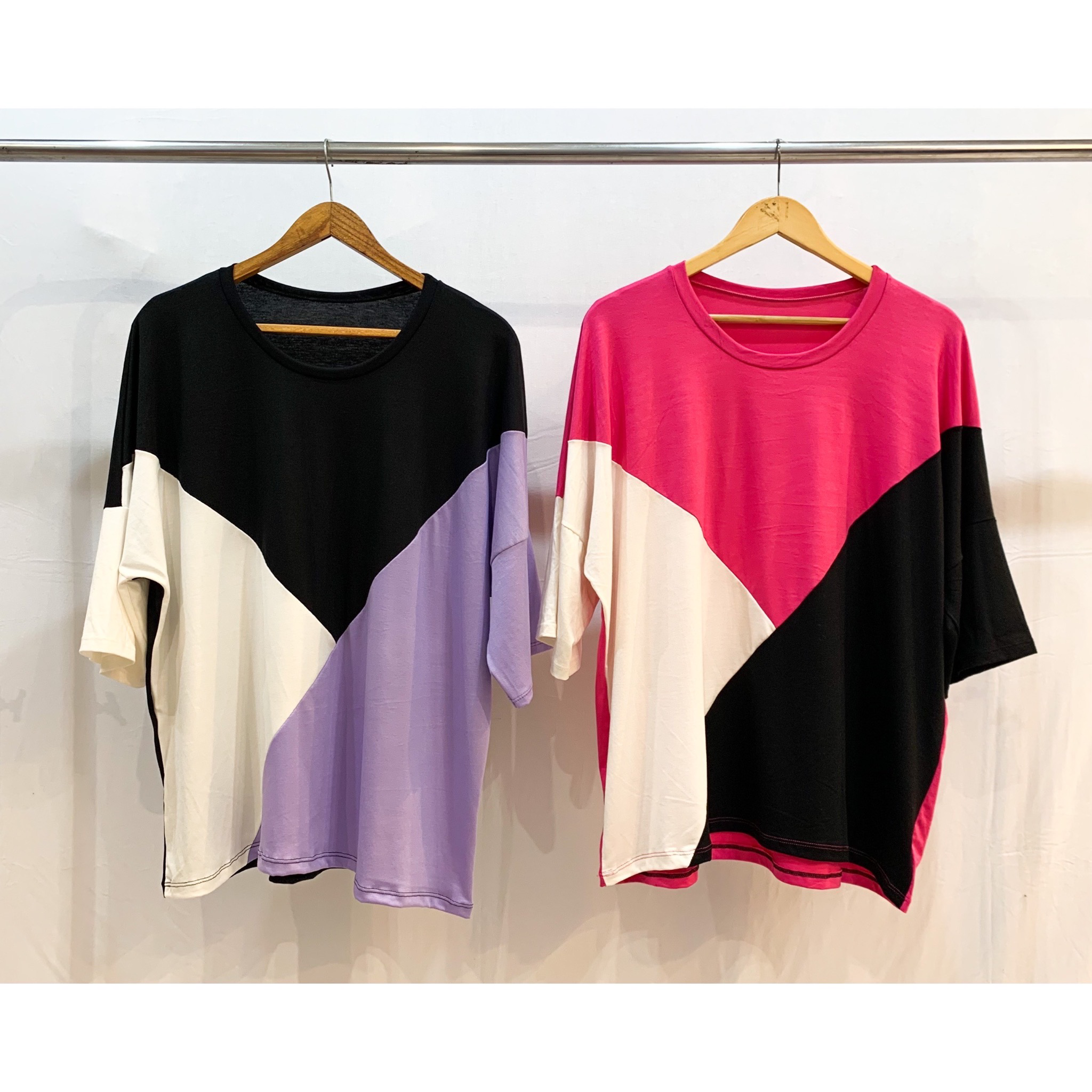 Remeron combi TRIANGULO