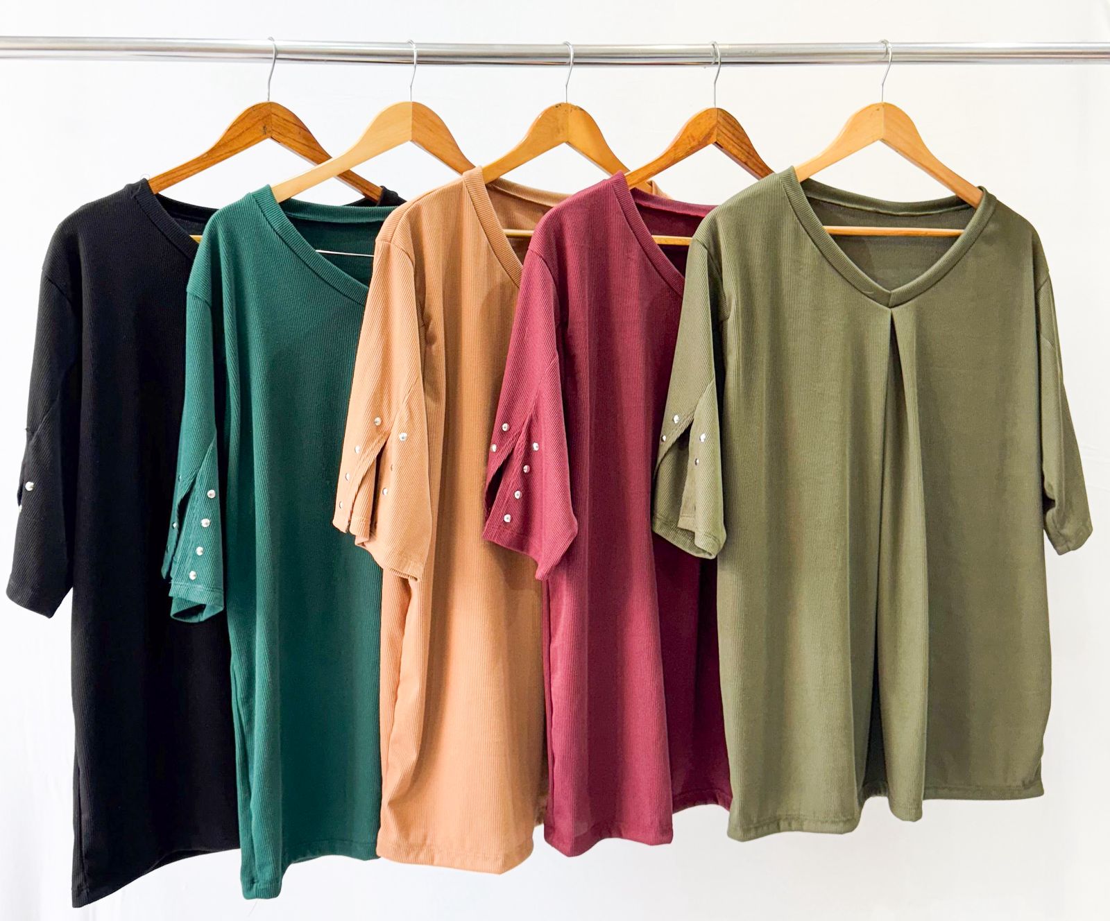Remeron morley tachas SOPHIE