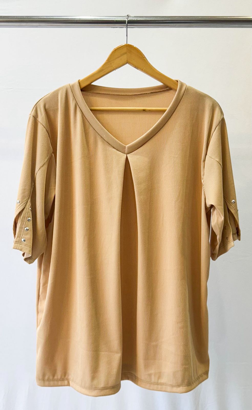 Remeron morley tachas SOPHIE