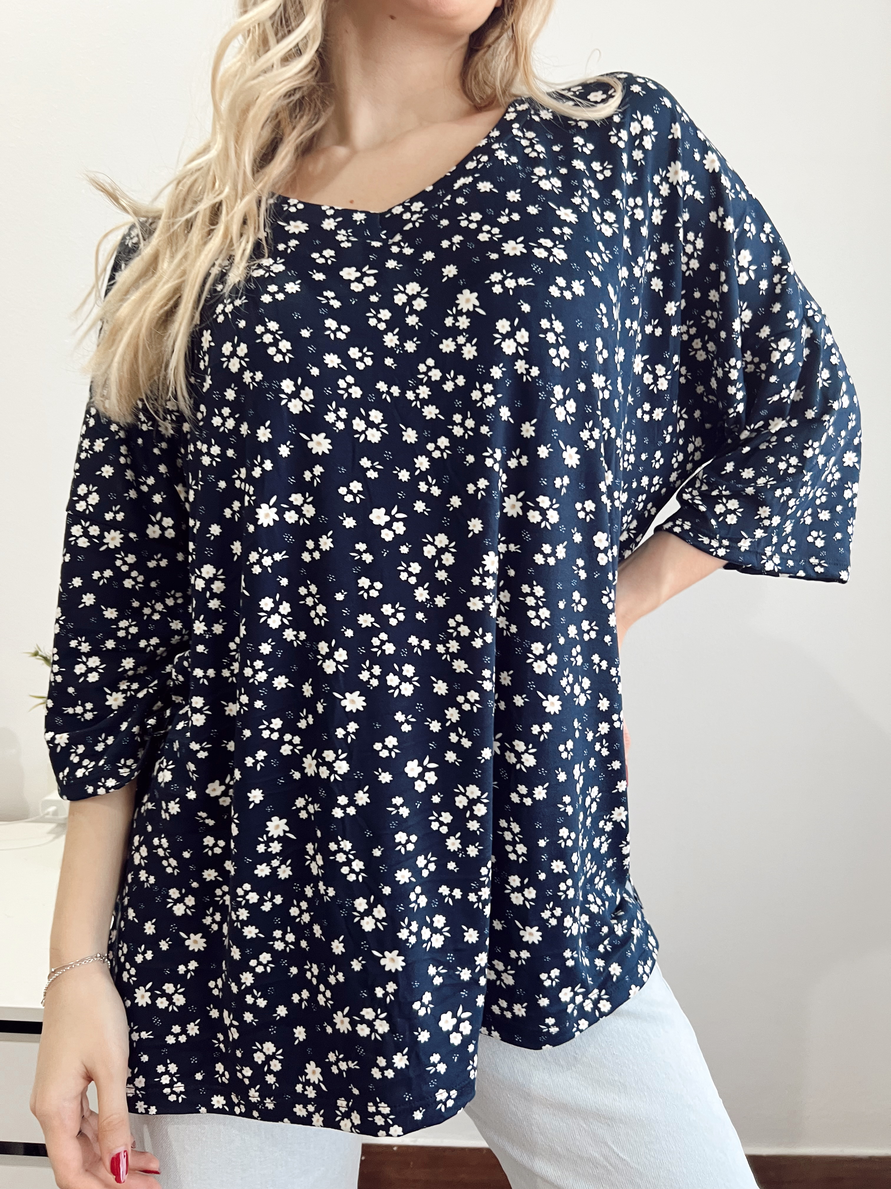 Remeron modal soft ZOE