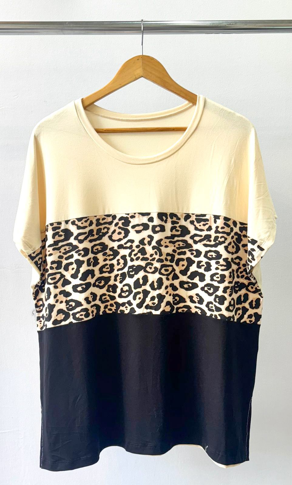 Remeron combinado LUNA