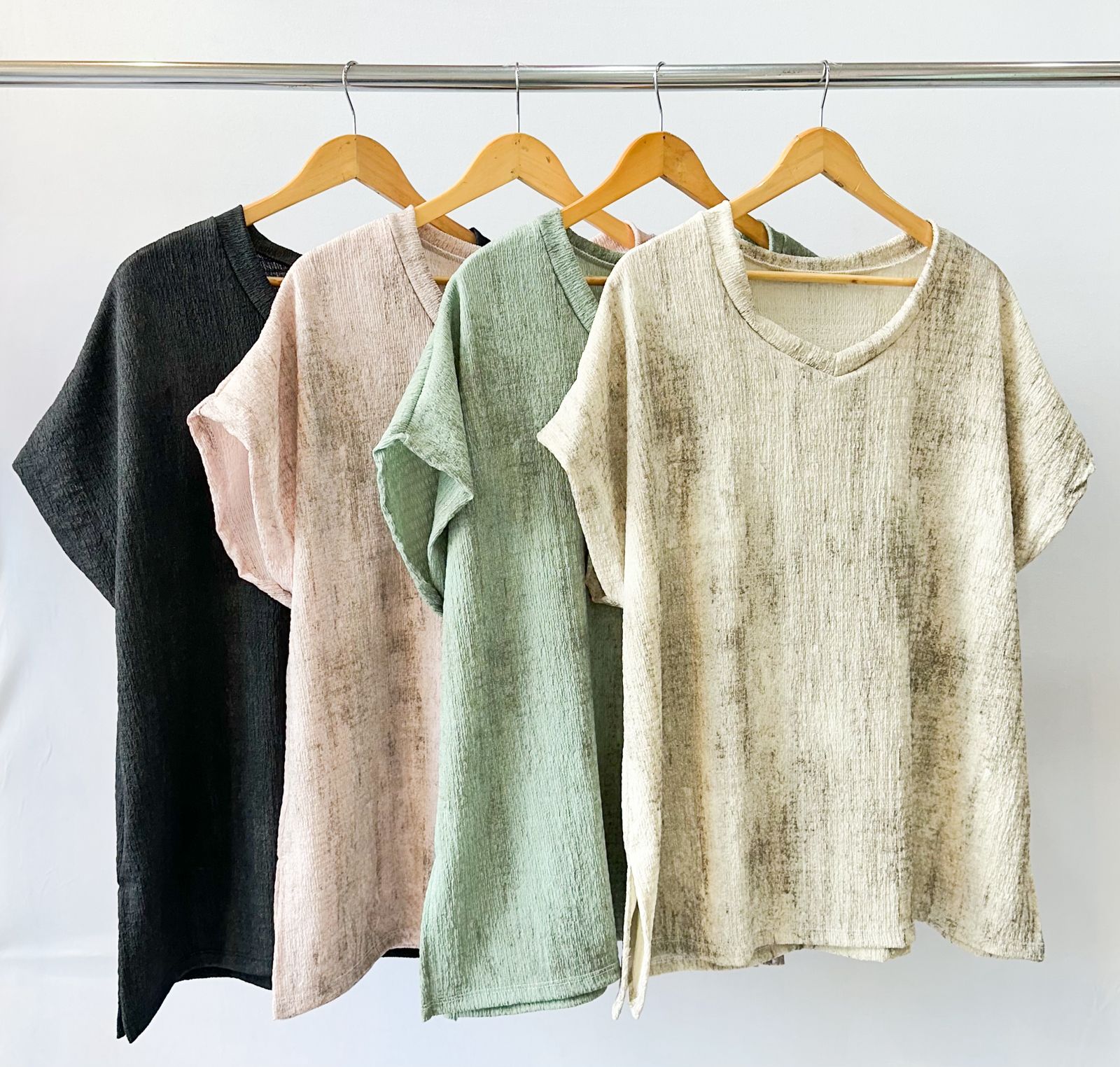 Remeron hawaii vintage JEANNE