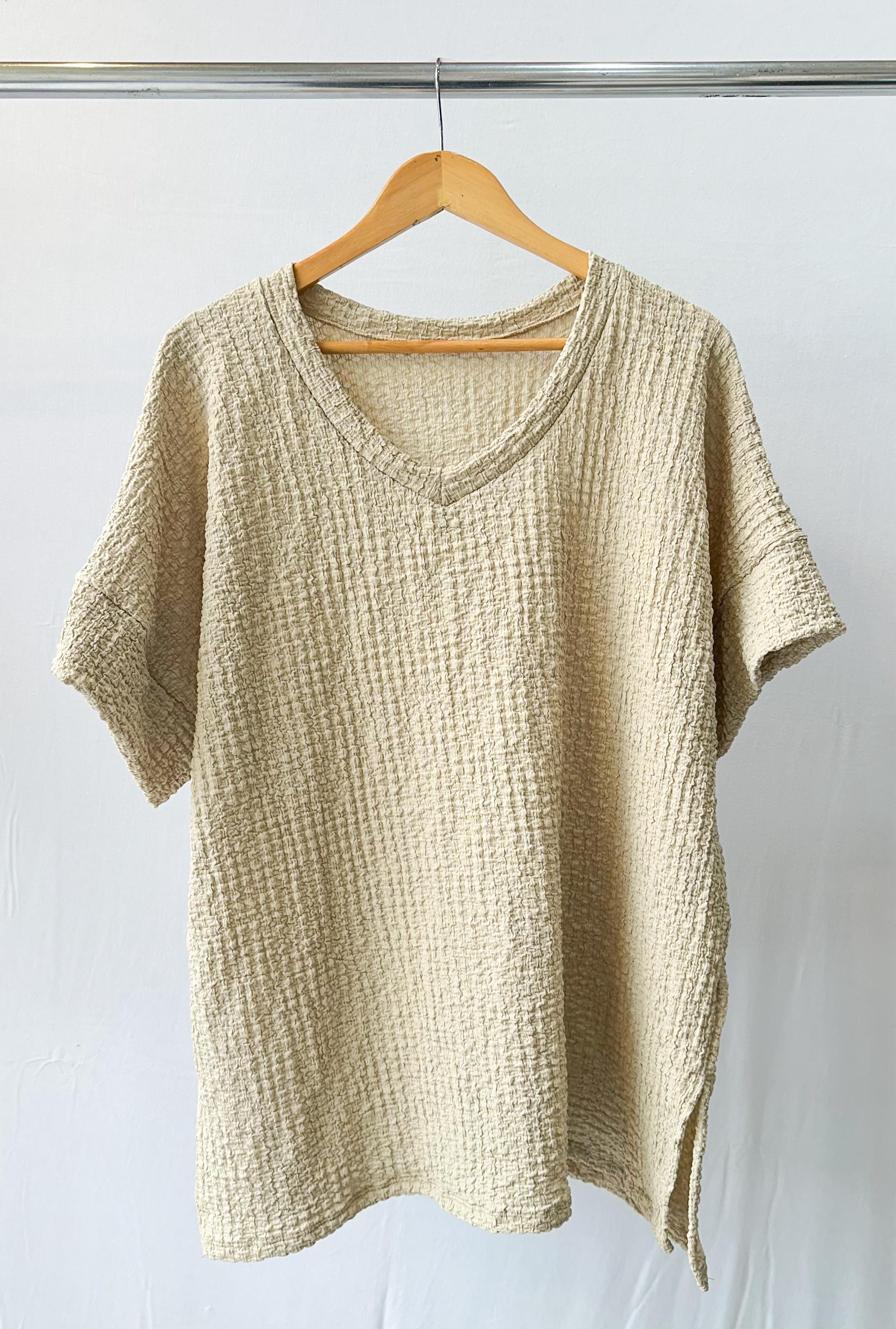 Remeron hawaii bruselas EMMA