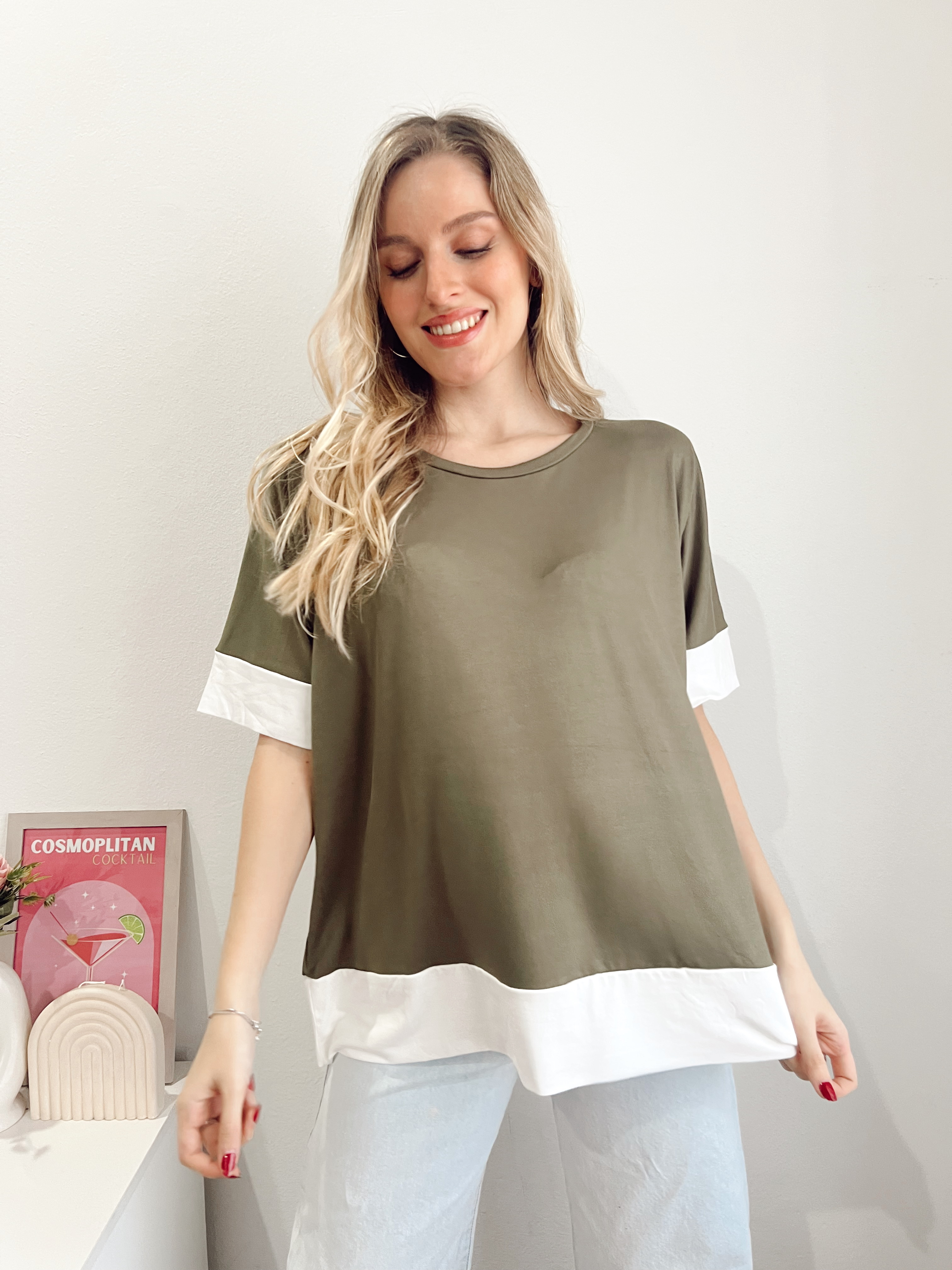 Remeron PANDORA