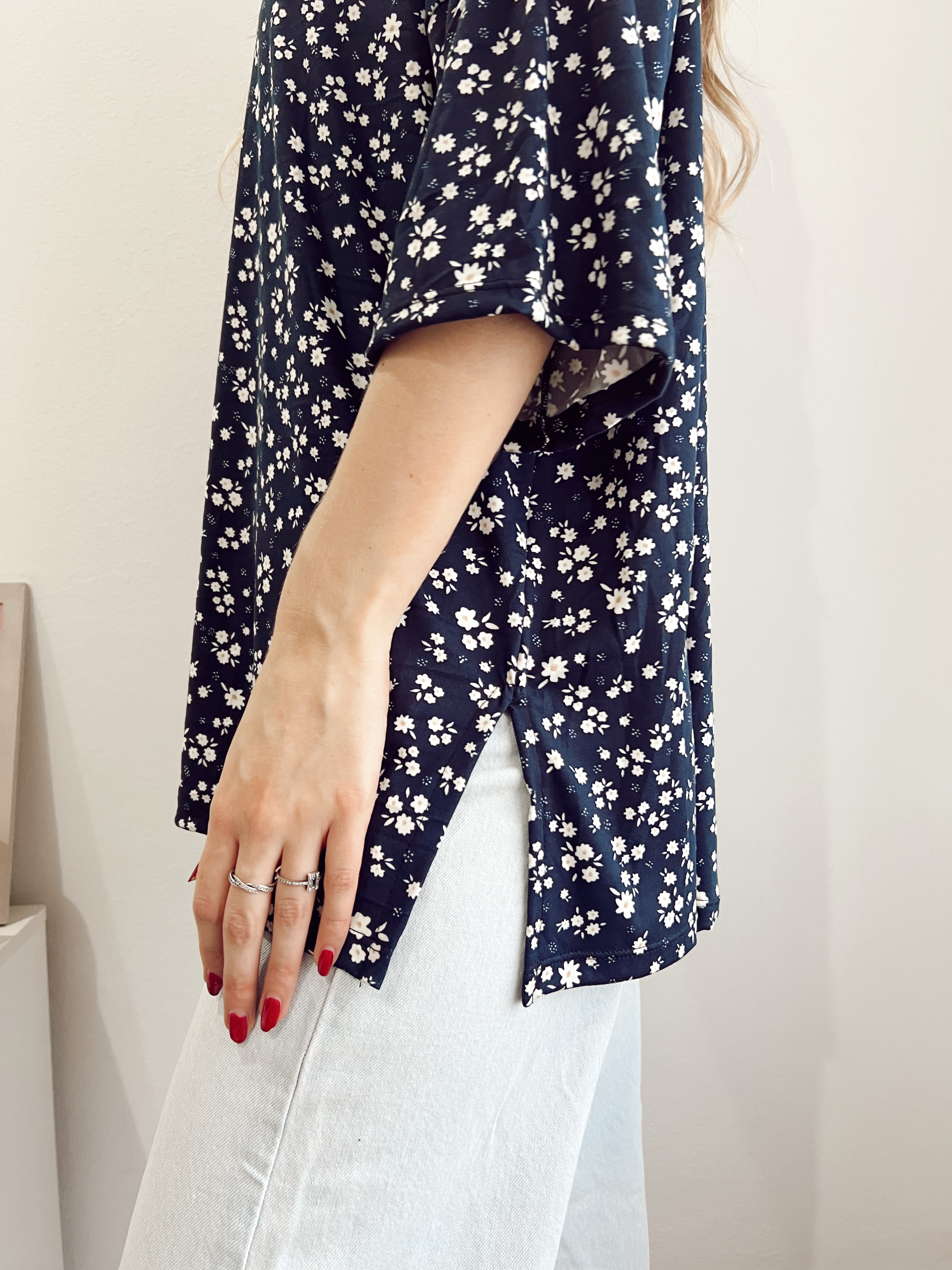 Remeron modal soft ZOE