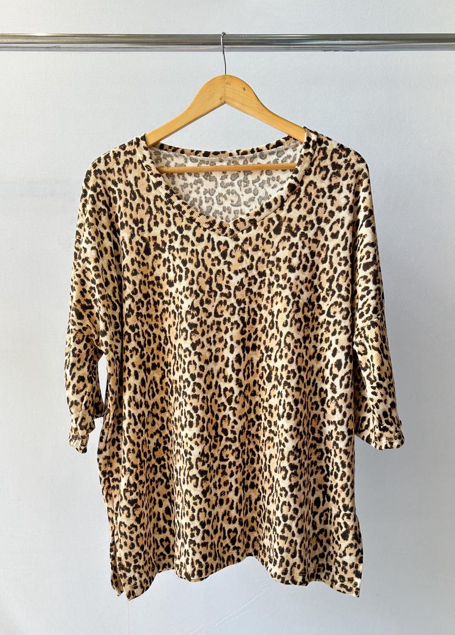 Remeron morley estampado AGNES