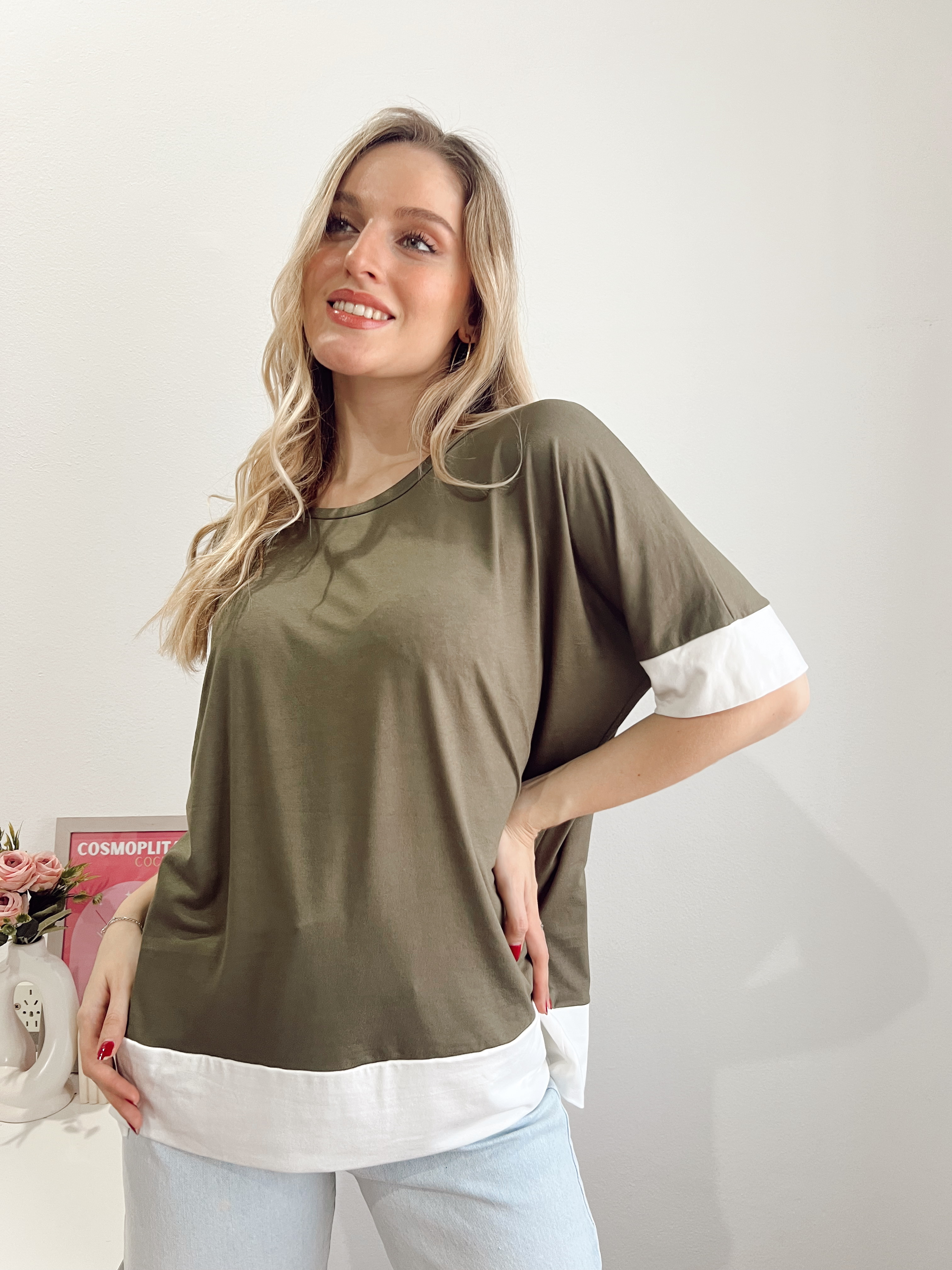 Remeron PANDORA