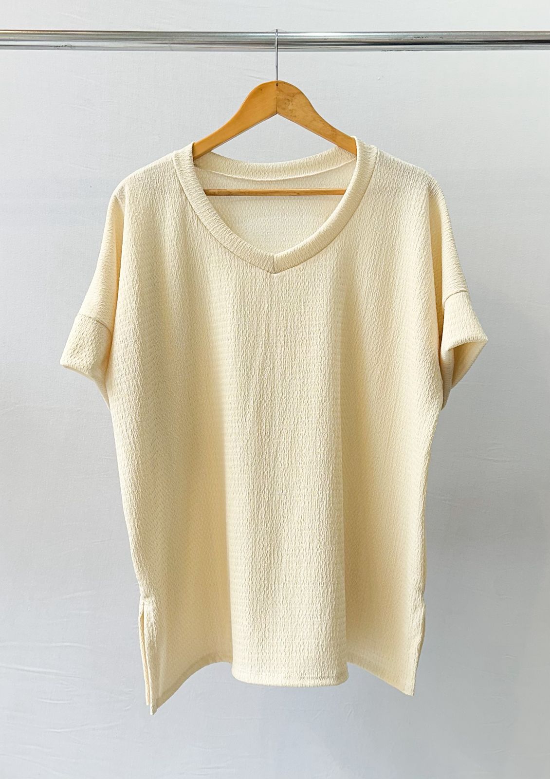 Remeron hawaii ANNE