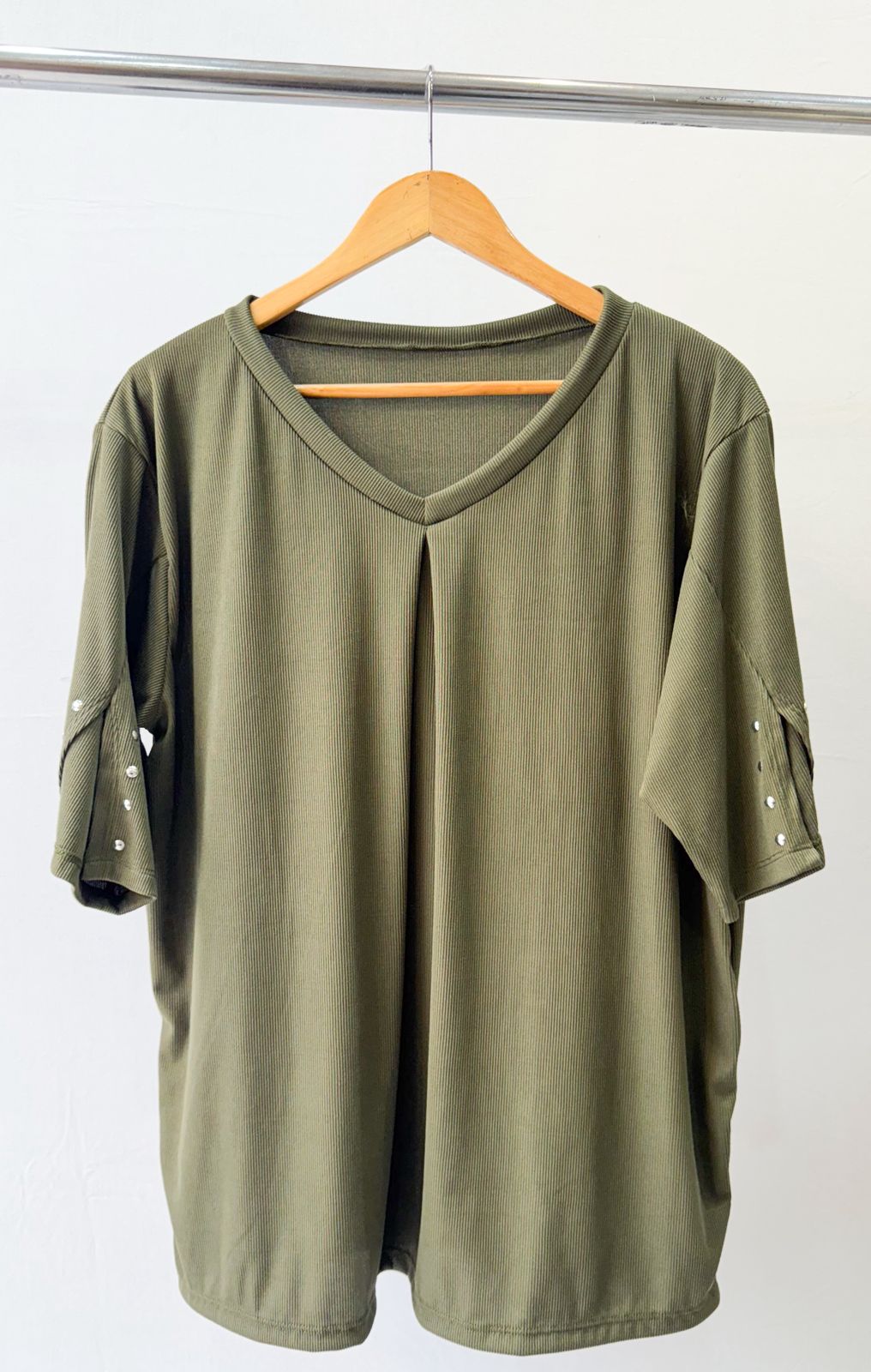 Remeron morley tachas SOPHIE