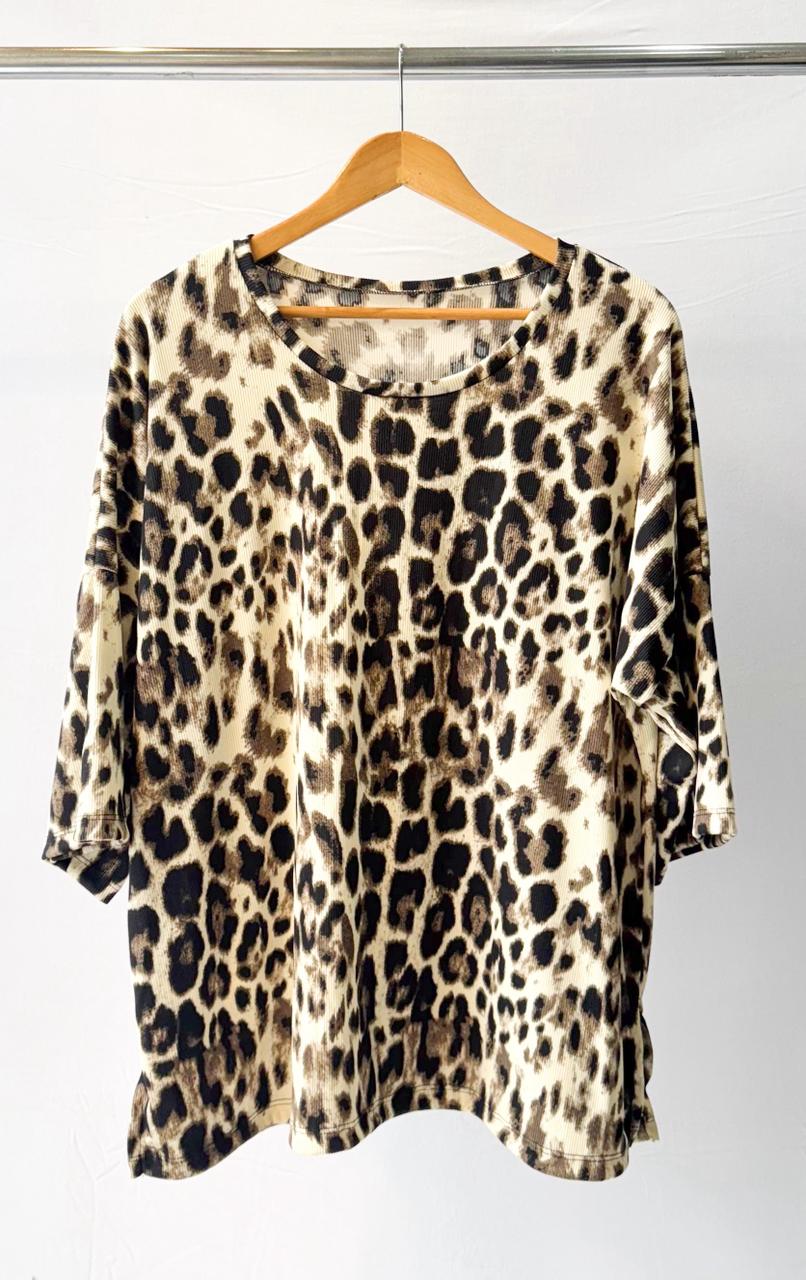 Remeron morley estampado EMBER