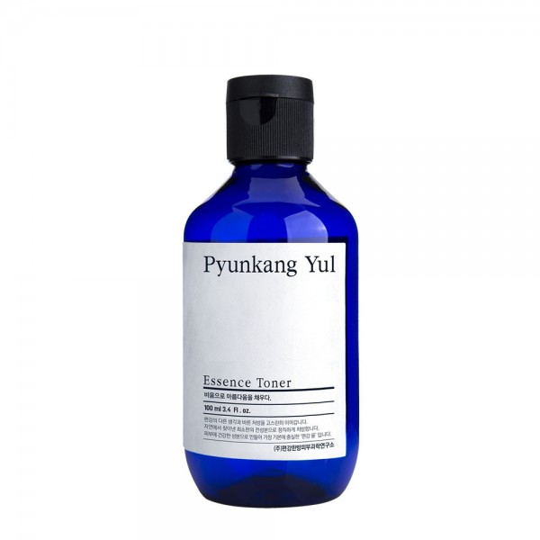 Pyunkang Yul Essence Toner - veido tonikas