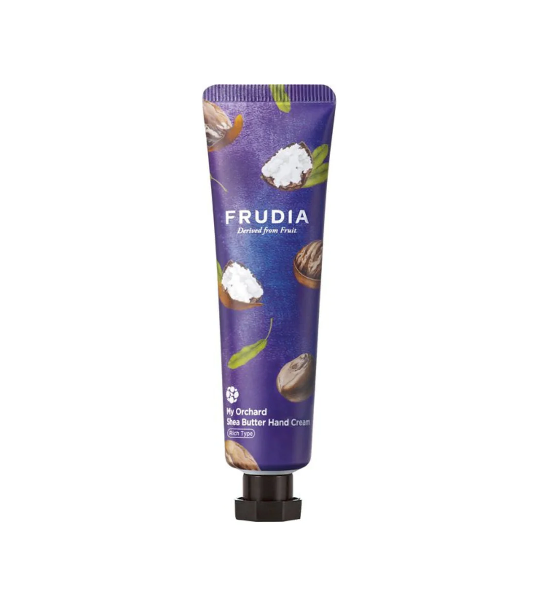 FRUDIA My Orchard Hand Cream - rankų kremas