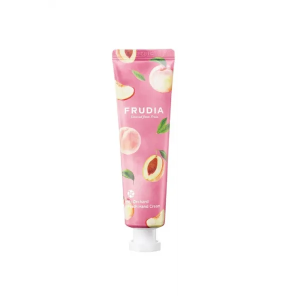 FRUDIA My Orchard Hand Cream - rankų kremas