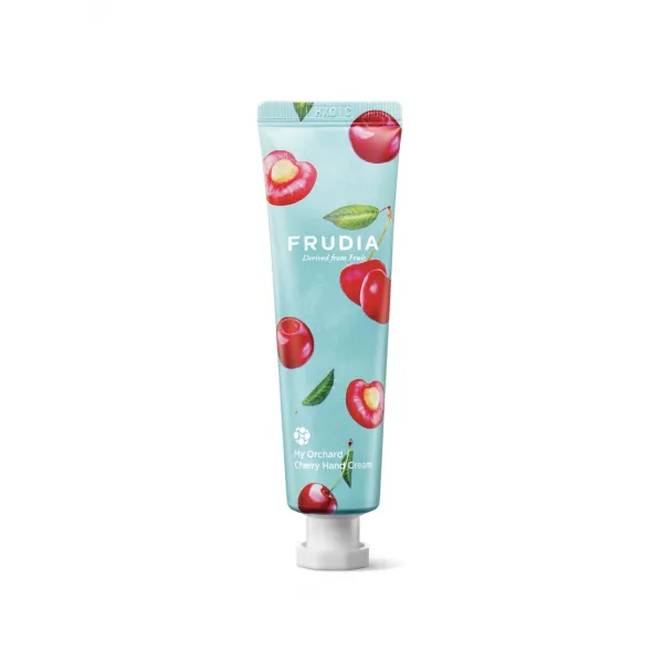 FRUDIA My Orchard Hand Cream - rankų kremas