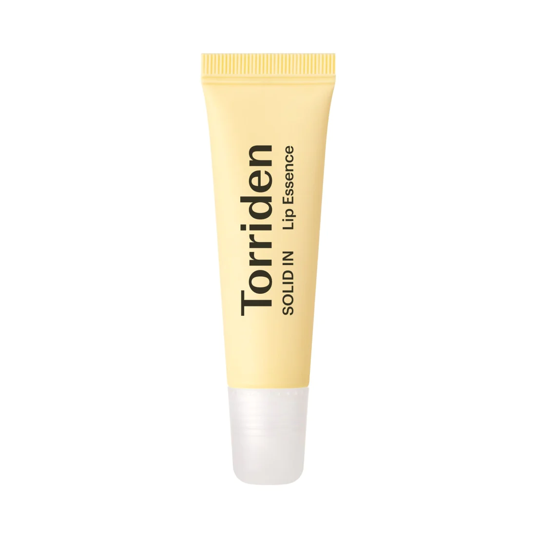 Torriden SOLID IN Ceramide Lip Essence - lūpų balzamas su keramidais