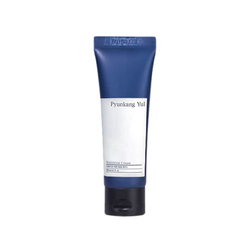 Pyunkang Yul Nutrition Cream - maitinamasis veido kremas
