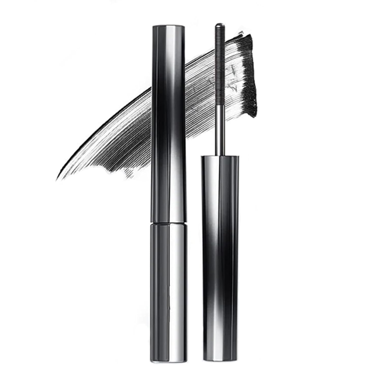 Judydoll 3D Curling Eyelash Iron Mascara - blakstienų tušas