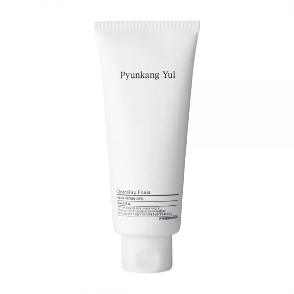 Pyunkang Yul Cleansing Foam - prausimosi putos