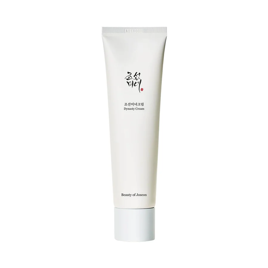 Beauty of Joseon Dynasty Cream - drėkinantis veido kremas