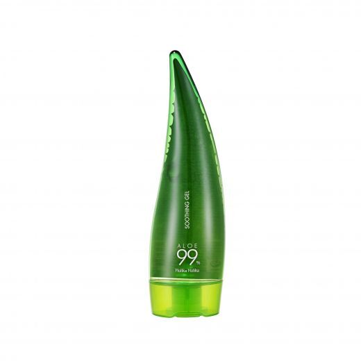 HOLIKA HOLIKA Aloe 99% Soothing Gel - raminamasis gelis