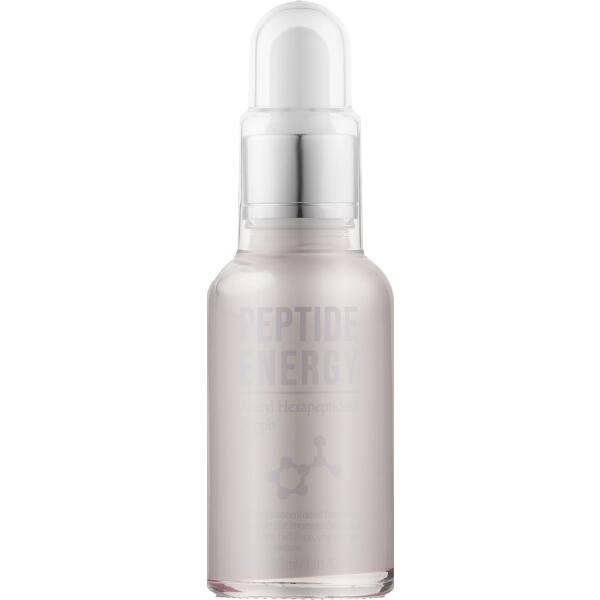 Esfolio Ampoule - veido serumas ampulė
