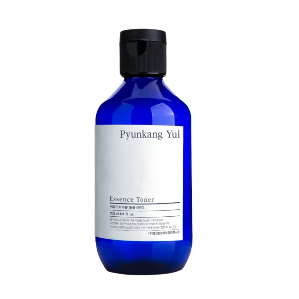 Pyunkang Yul Essence Toner - veido tonikas