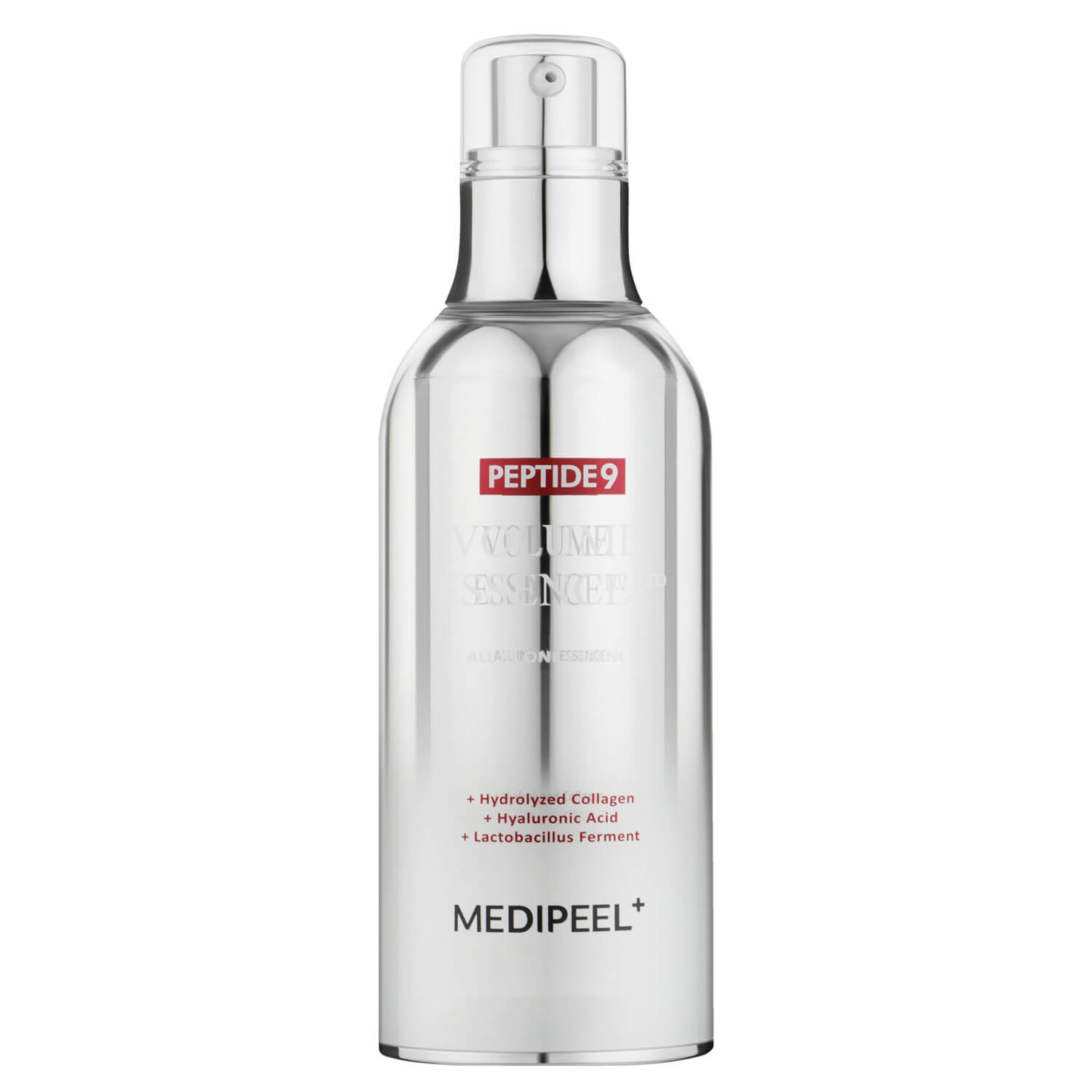MEDI-PEEL Peptide 9 Volume All In One Essence - veido esencija