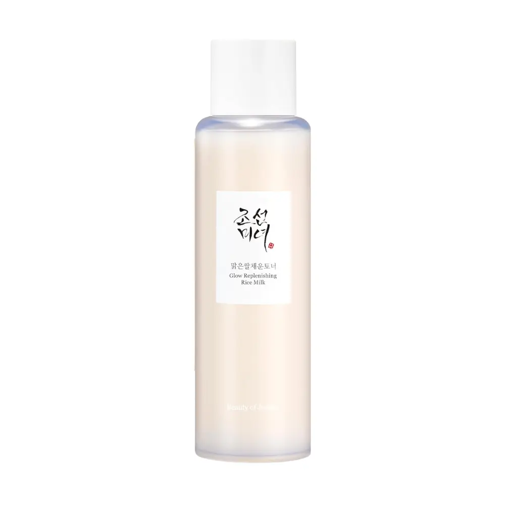 Beauty of Joseon Glow Replenishing Rice Milk - veido tonikas