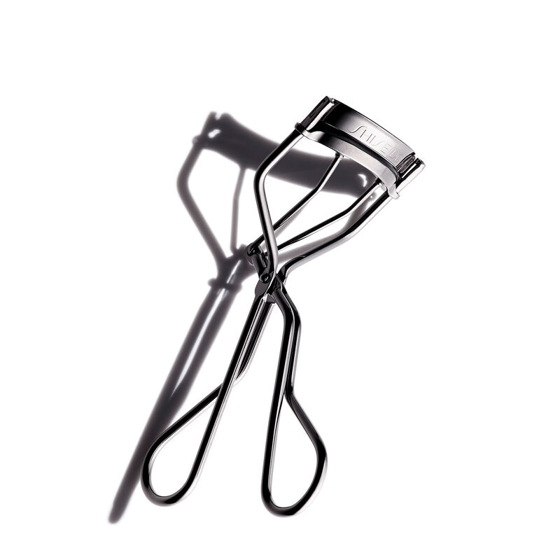 Shiseido Eyelash curler - blakstienų rietiklis