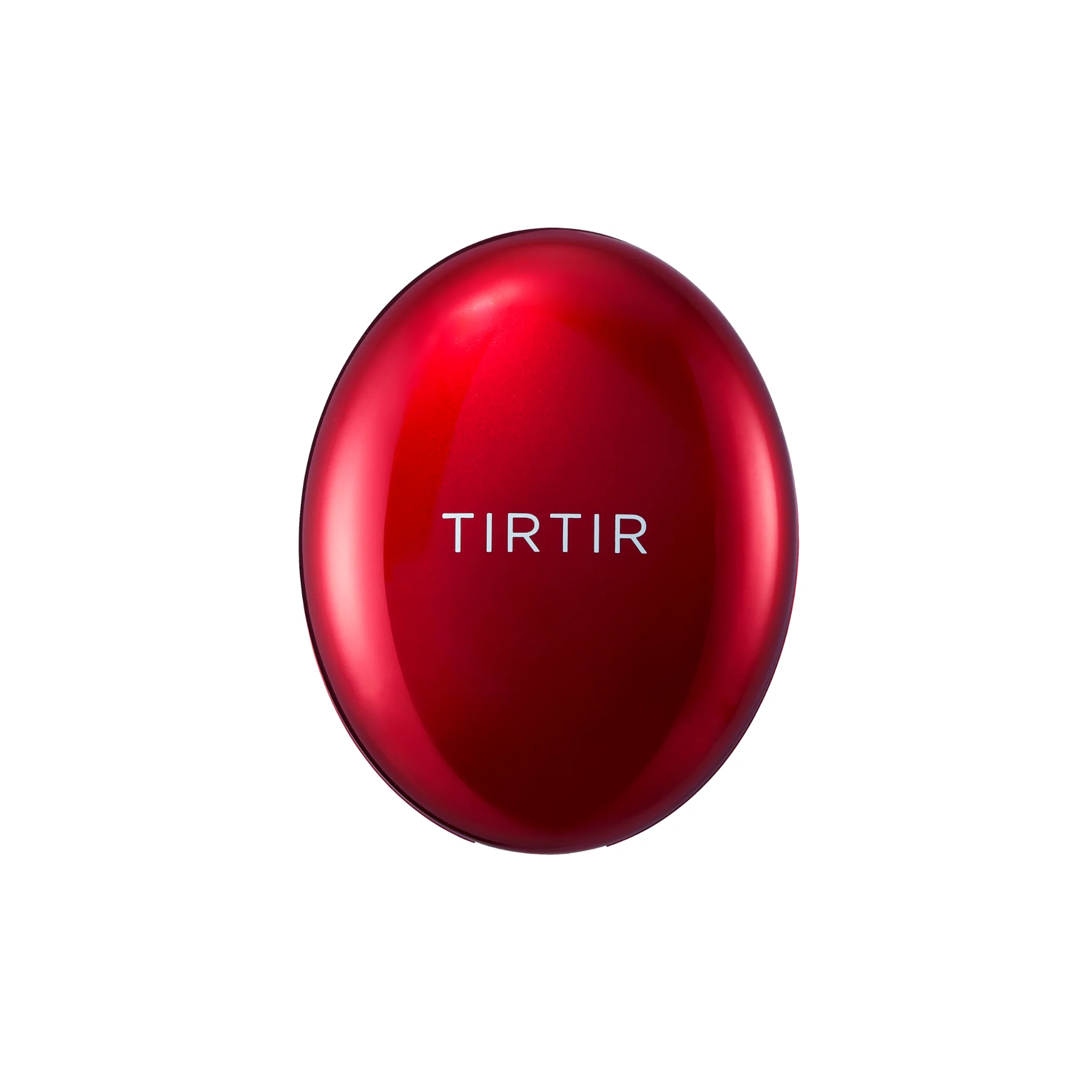 TIRTIR Mask Fit Red Cushion - makiažo pagrindas kušonas