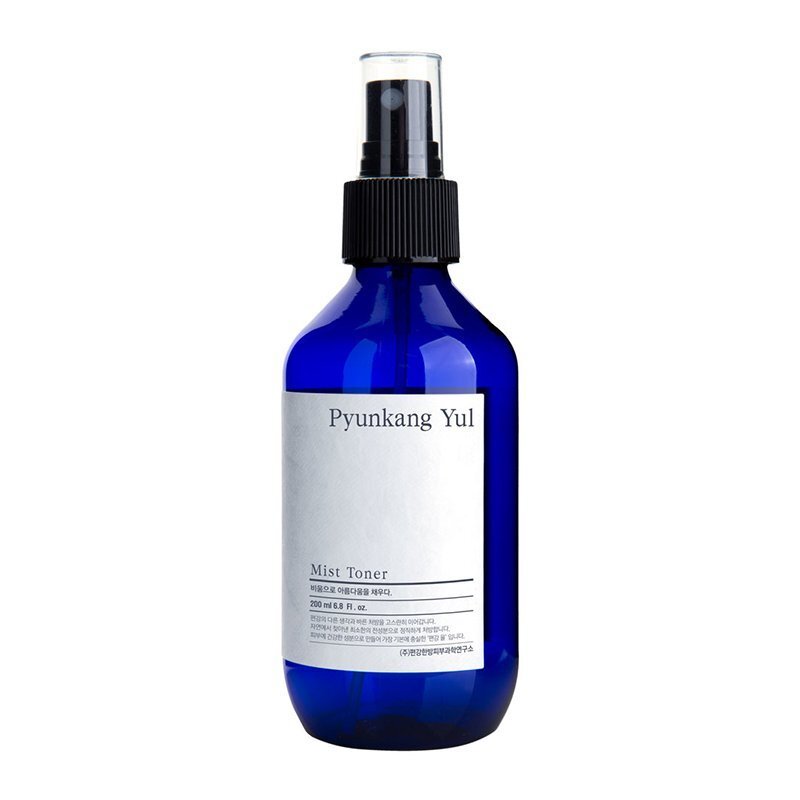 Pyunkang Yul Mist Toner - purškiamas tonikas