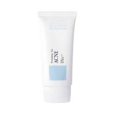 Pyunkang Yul Acne Cream - veido kremas