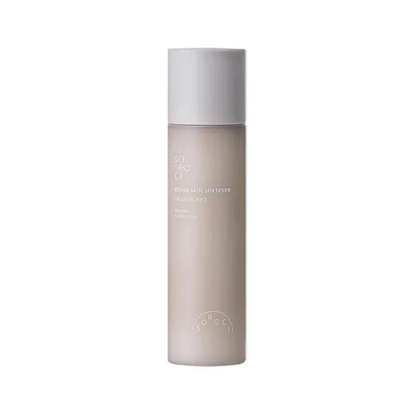  SOROCI Repair Skin Softener – atkuriamasis veido tonikas