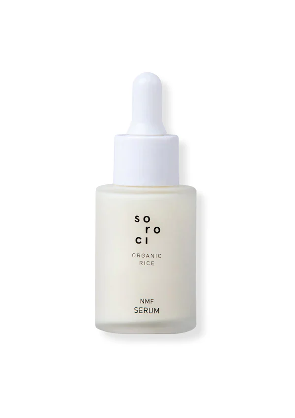 SOROCI NMF Serum – veido serumas