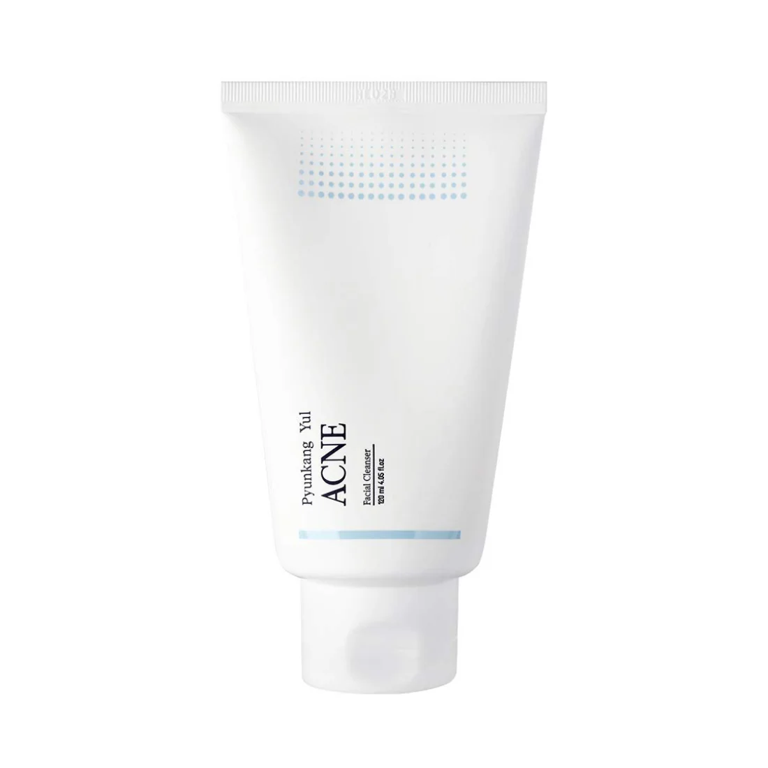 Pyunkang Yul Acne Facial Cleanser – veido prausiklis nuo aknės