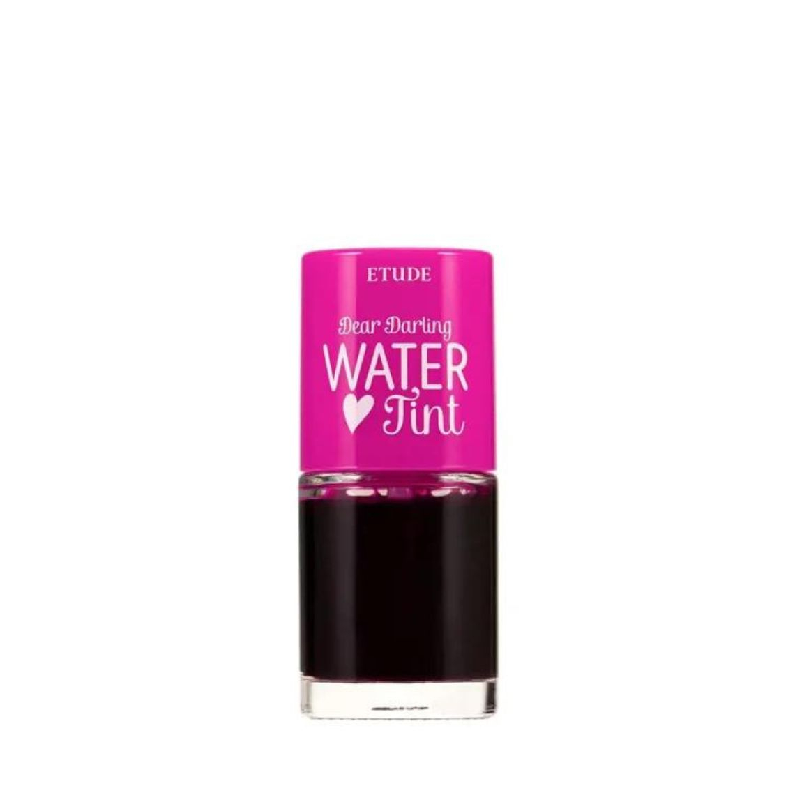 ETUDE Dear Darling Water Tint - lūpų tintas