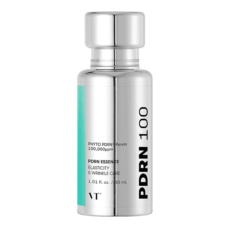 VT PDRN Essence 100 – esencija su PDRN
