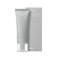 Celimax Dual Barrier Watery Sun Cream – SPF veido kremas