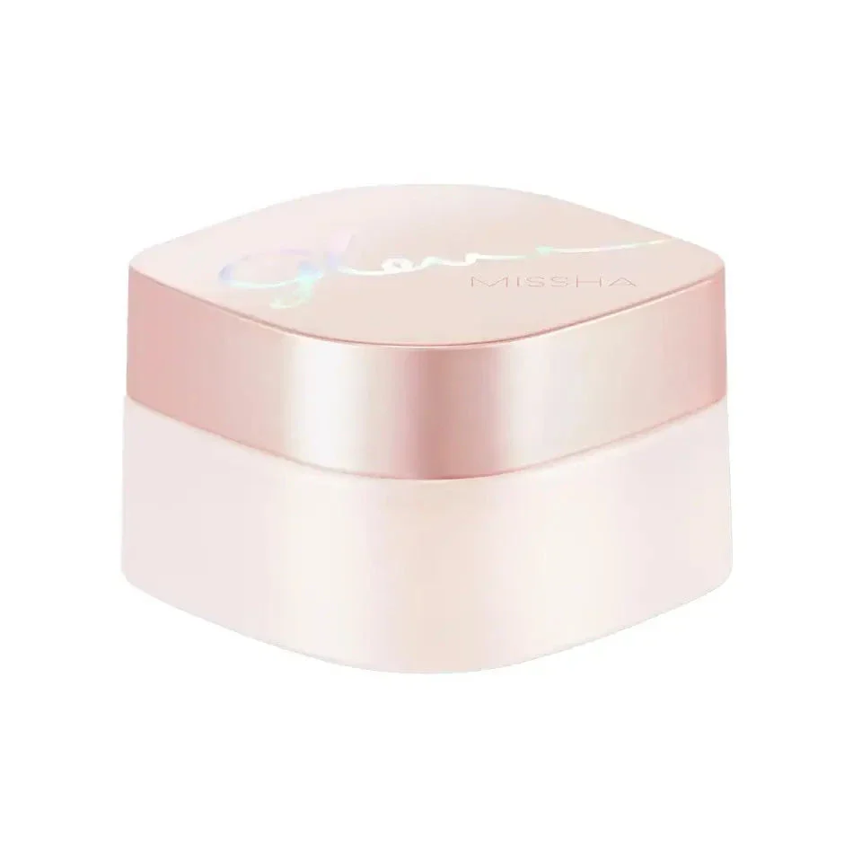 Missha Glow Skin Balm – švytėjimo suteikiantis veido balzamas