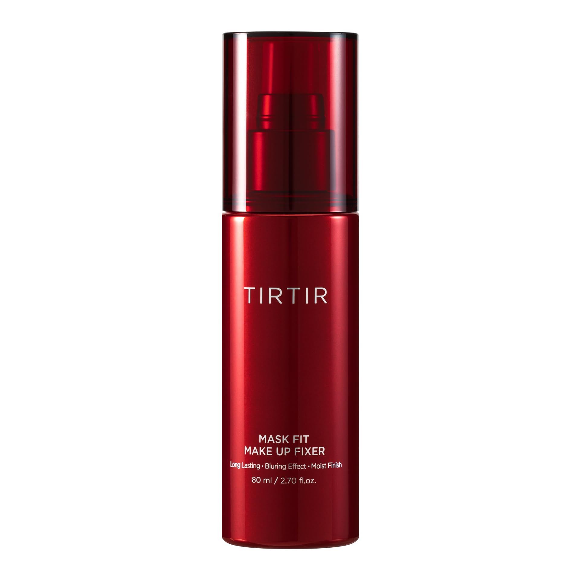 TIRTIR Mask Fit Make Up Fixer – makiažo fiksatorius
